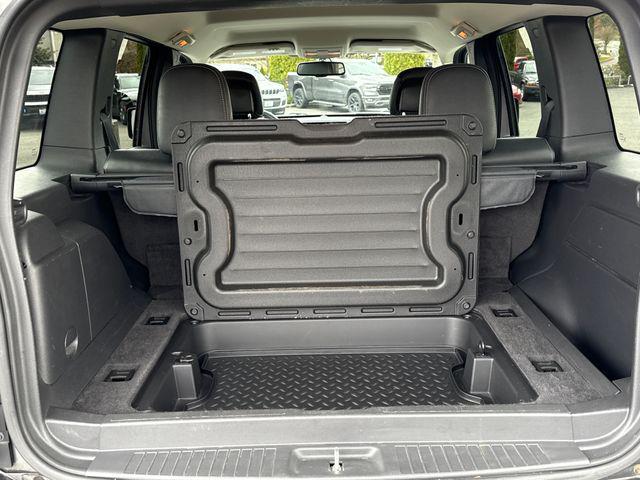 used 2012 Jeep Liberty car, priced at $7,990