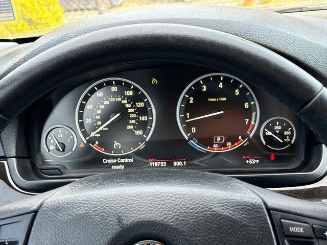 used 2014 BMW 528 car, priced at $7,490