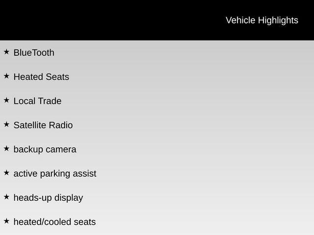 used 2014 BMW 528 car, priced at $7,490
