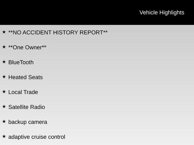 used 2021 Honda CR-V car, priced at $29,490