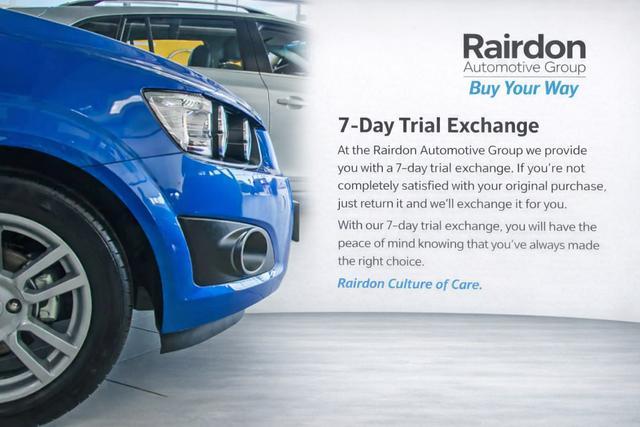 used 2018 Nissan Pathfinder car, priced at $17,590