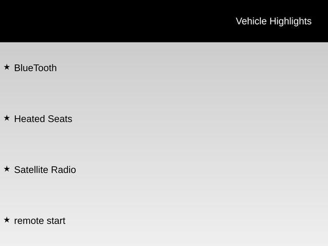 used 2017 Jeep Compass car, priced at $10,990