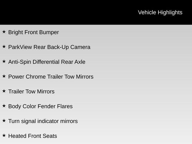 used 2017 Ram 1500 car, priced at $27,490