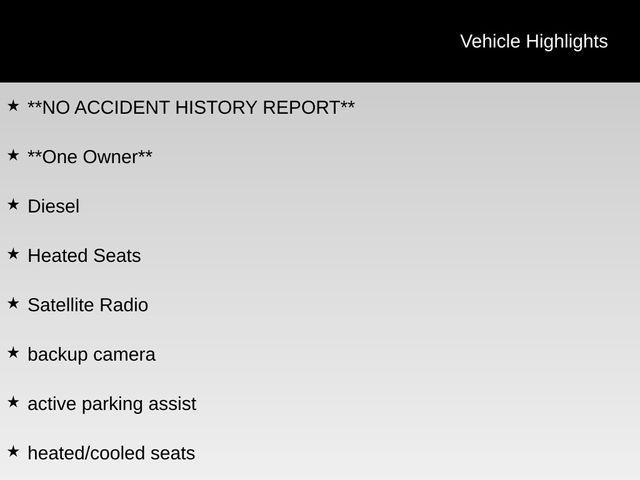 used 2017 Ram 1500 car, priced at $27,490