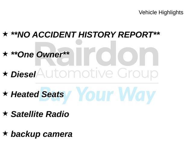 used 2017 Ram 1500 car, priced at $26,490