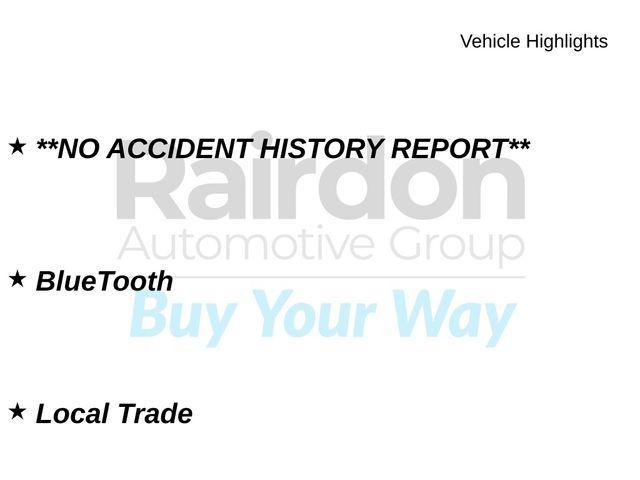 used 2013 Ford Fiesta car, priced at $4,990