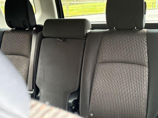 used 2012 Toyota 4Runner car, priced at $15,490