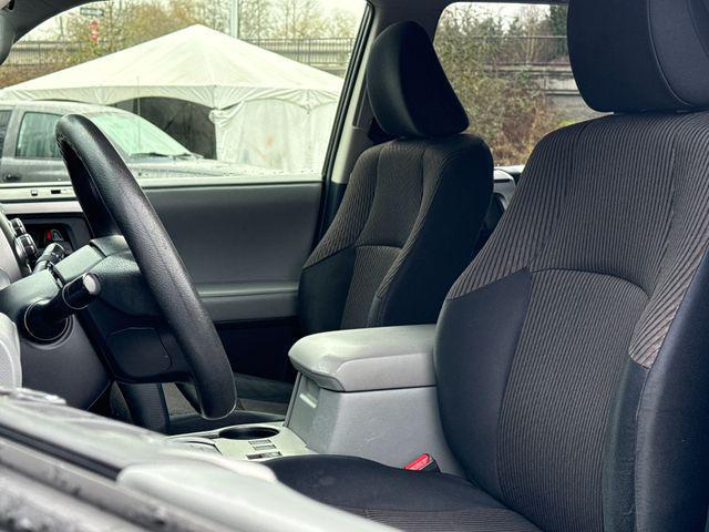 used 2012 Toyota 4Runner car, priced at $15,490