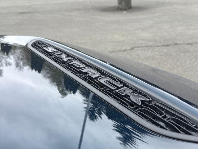new 2026 Dodge Charger car, priced at $61,180