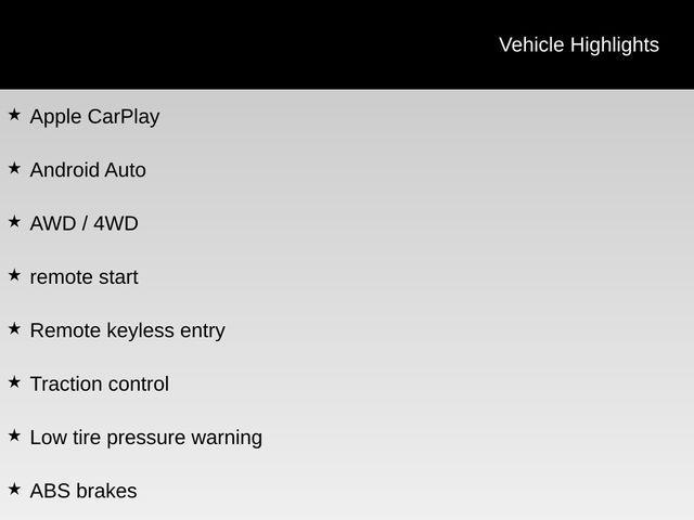 used 2018 Ram 1500 car, priced at $25,490