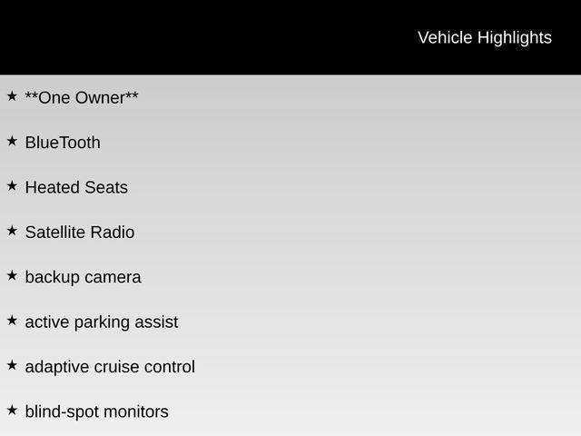 used 2019 Ram 1500 car, priced at $23,990