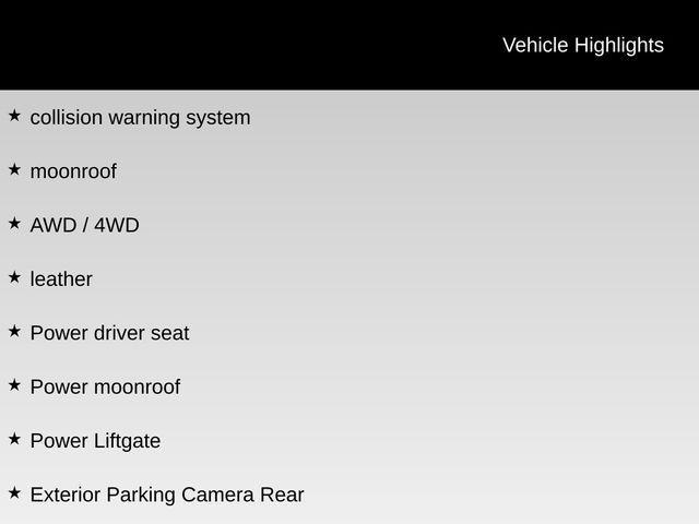 used 2023 Volkswagen Tiguan car, priced at $23,990