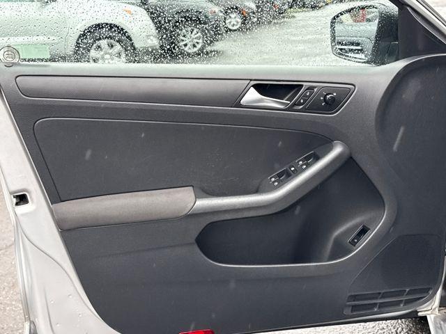 used 2011 Volkswagen Jetta car, priced at $5,990