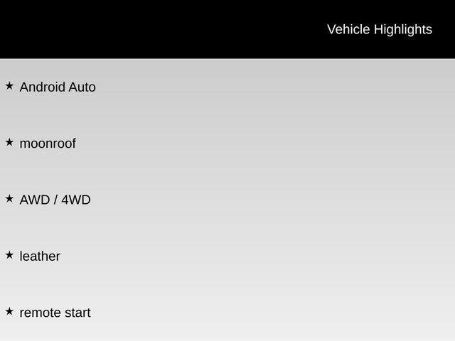 used 2019 Ram 1500 car, priced at $26,990