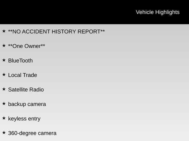 used 2019 Ram 1500 car, priced at $26,990