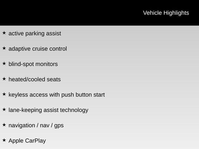 used 2019 Ram 1500 car, priced at $26,990