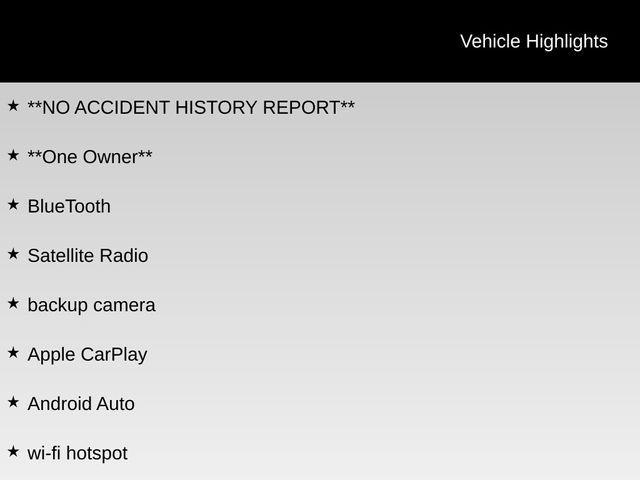 used 2019 Dodge Durango car, priced at $19,990