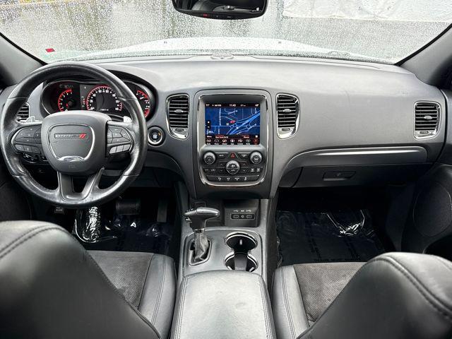 used 2019 Dodge Durango car, priced at $19,990