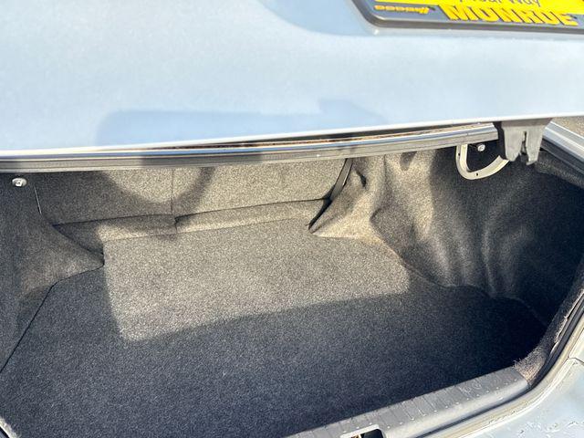 used 2007 Toyota Corolla car, priced at $5,490