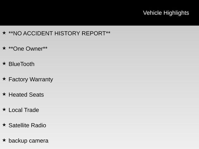 used 2025 Toyota RAV4 car, priced at $35,990