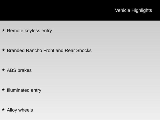 used 2005 Ford F-350 car, priced at $14,990
