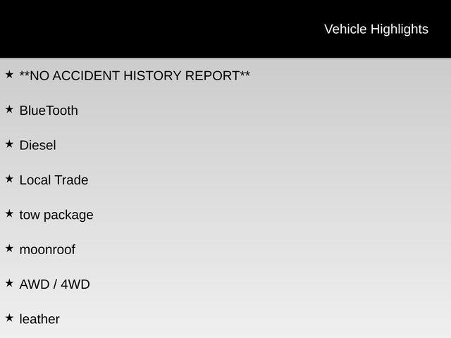 used 2005 Ford F-350 car, priced at $14,990