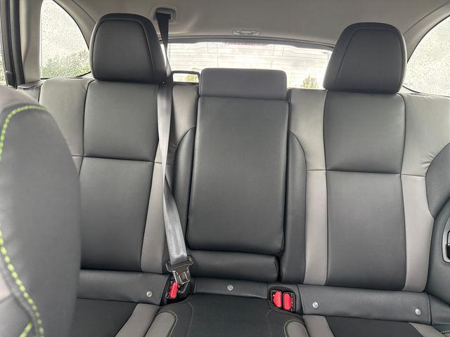 used 2025 Subaru Outback car, priced at $32,190