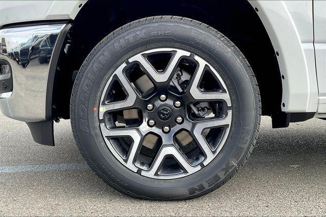 new 2026 Ram 1500 car, priced at $69,170