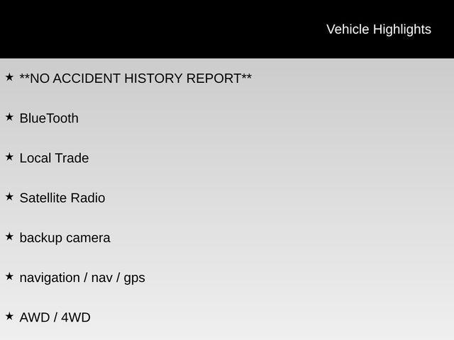 used 2015 Jeep Cherokee car, priced at $9,490