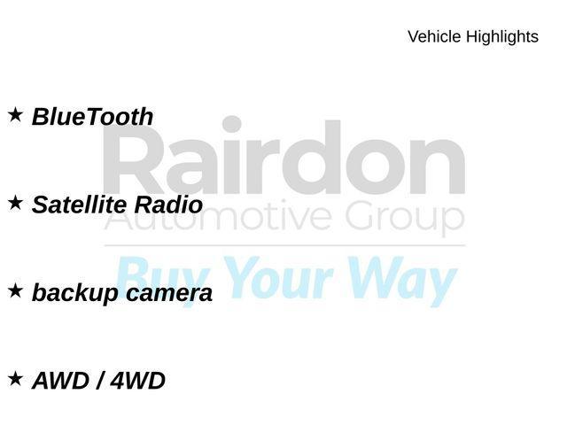 used 2017 Kia Sportage car, priced at $9,990