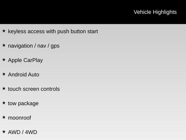 used 2022 Chevrolet Silverado 3500 car, priced at $61,990