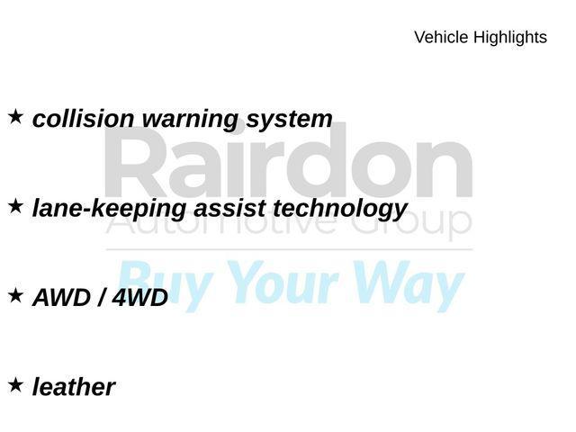 used 2014 Acura MDX car, priced at $11,690