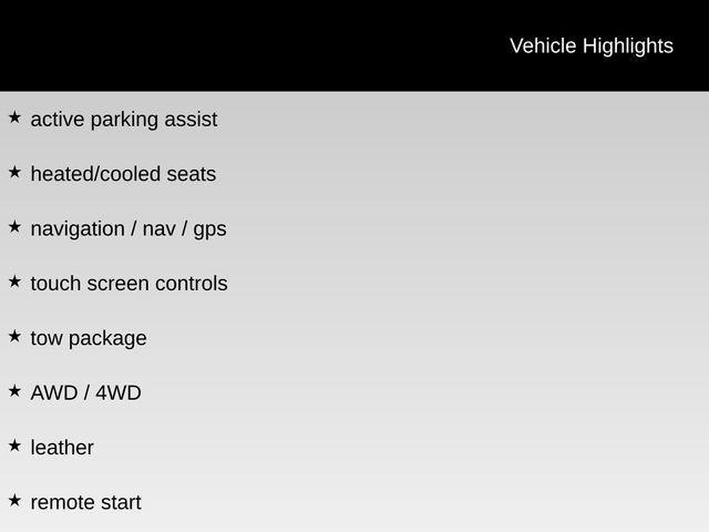 used 2016 Ram 1500 car, priced at $16,490
