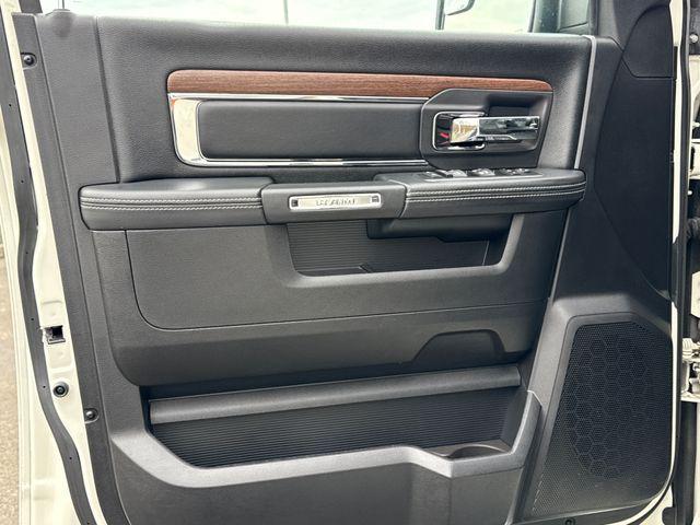 used 2016 Ram 1500 car, priced at $16,490