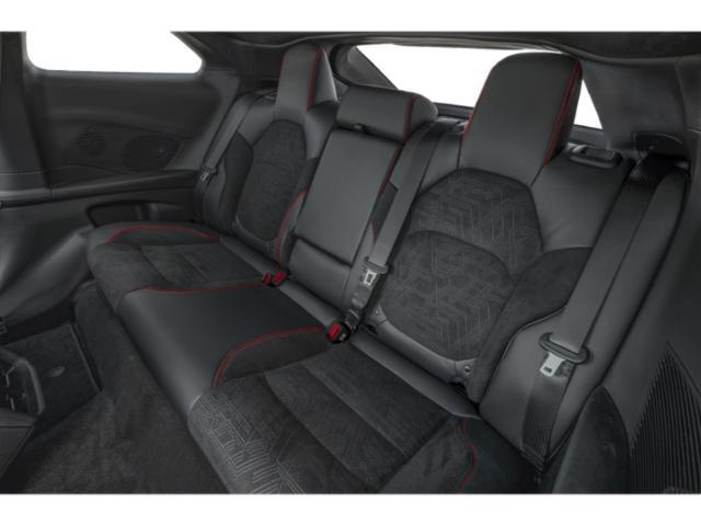 new 2026 Dodge Charger car