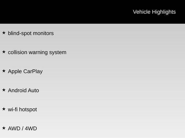 used 2024 Mazda CX-30 car, priced at $21,549
