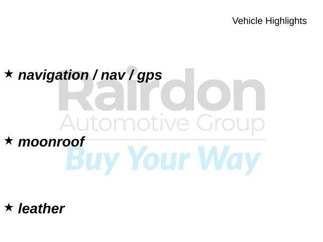 used 2014 Lexus RX 450h car, priced at $15,990