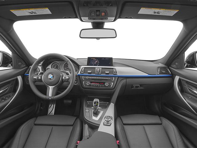 used 2014 BMW 328 car, priced at $11,690