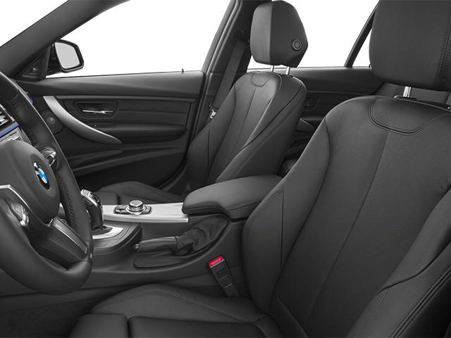 used 2014 BMW 328 car, priced at $11,690