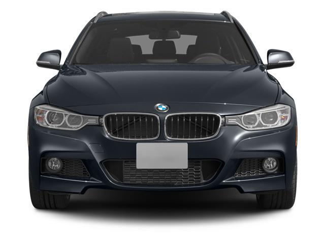 used 2014 BMW 328 car, priced at $11,690