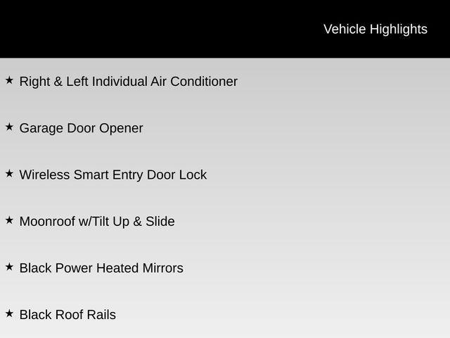 used 2021 Toyota 4Runner car, priced at $40,990