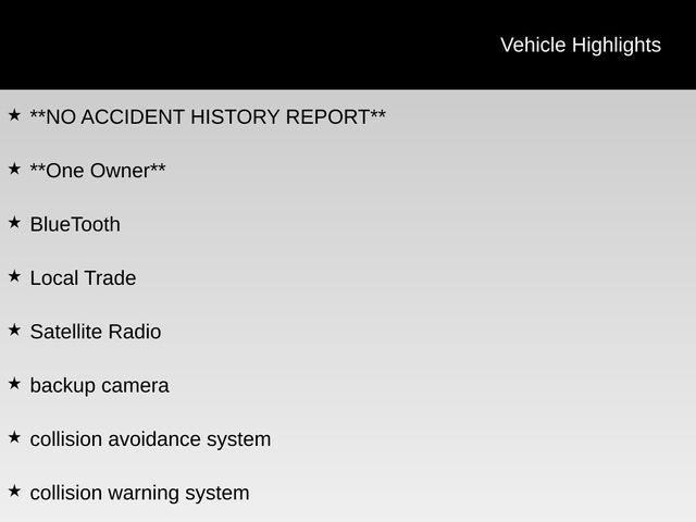 used 2021 Toyota 4Runner car, priced at $40,990