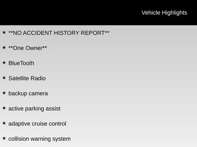 used 2024 Jeep Wrangler car, priced at $27,990