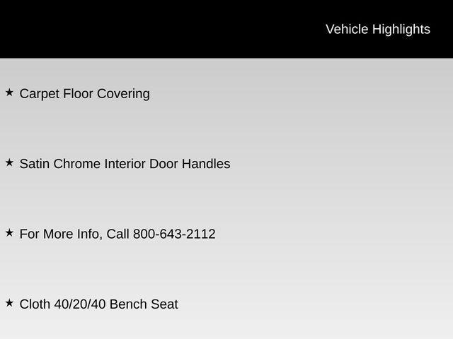 used 2019 Ram 3500 car, priced at $33,990