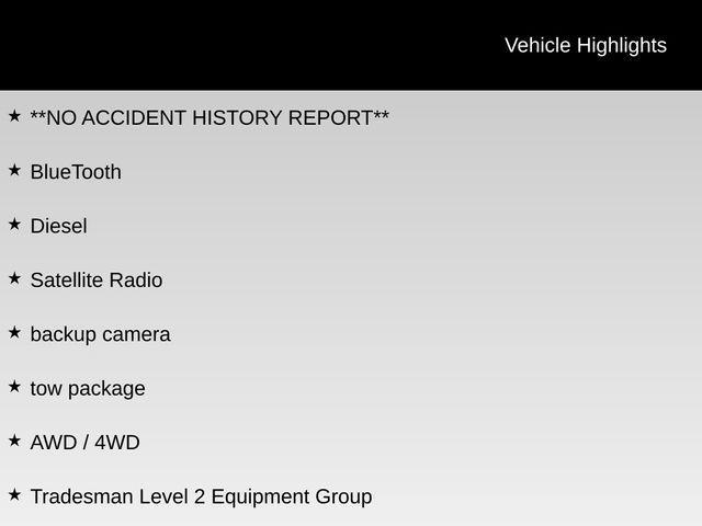 used 2019 Ram 3500 car, priced at $33,990