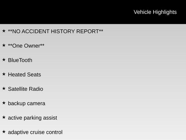 used 2024 Dodge Durango car, priced at $30,990