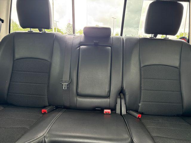 used 2018 Ram 1500 car, priced at $23,190