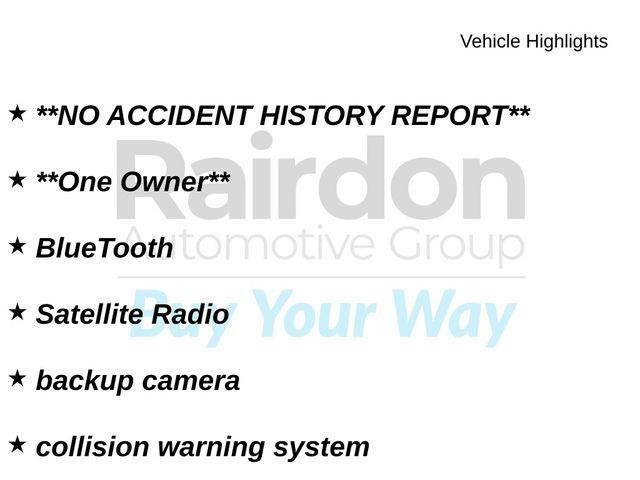 used 2023 Ford F-150 car, priced at $35,990