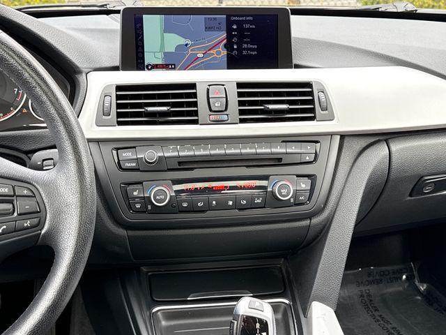 used 2013 BMW 328 car, priced at $6,490