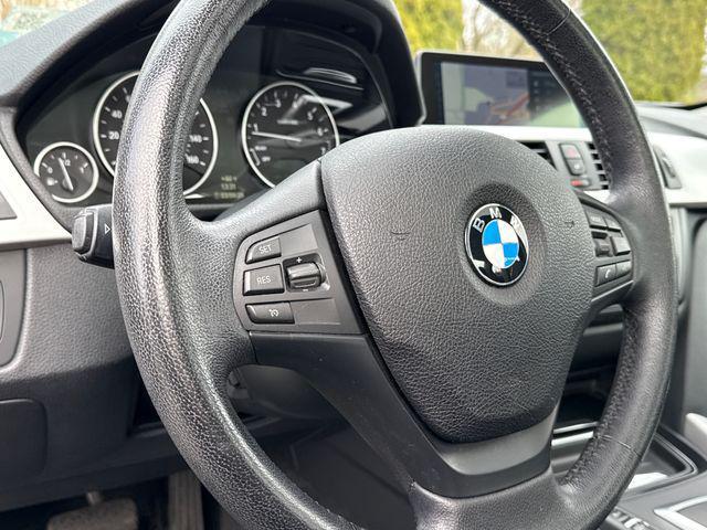 used 2013 BMW 328 car, priced at $6,490